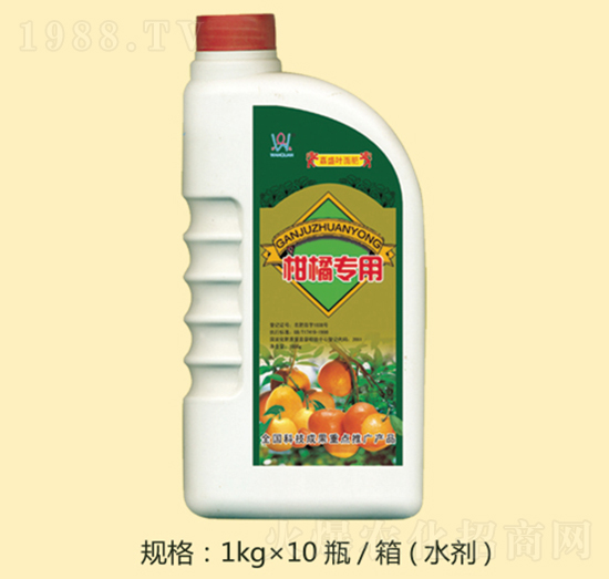 ���ٌ���-�fȪ�r(n��ng)��