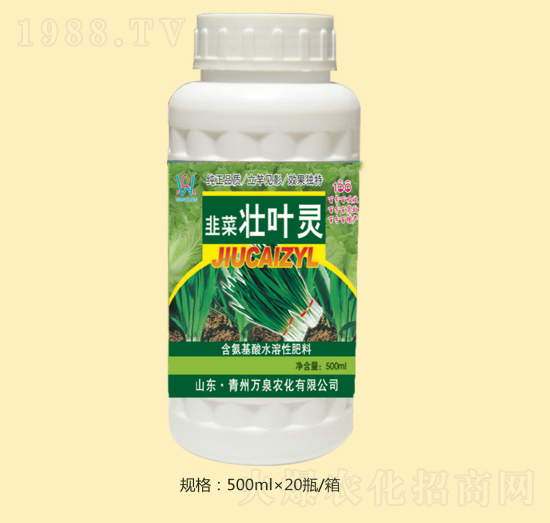 �²ˉ��~�`-�f(w��n)Ȫ�r(n��ng)��