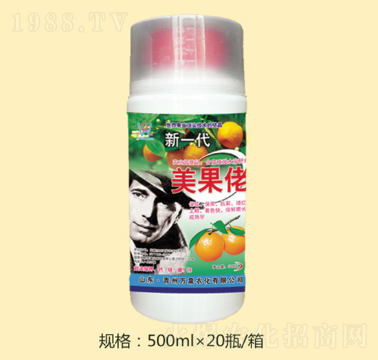 ��һ��������-�fȪ�r(n��ng)��