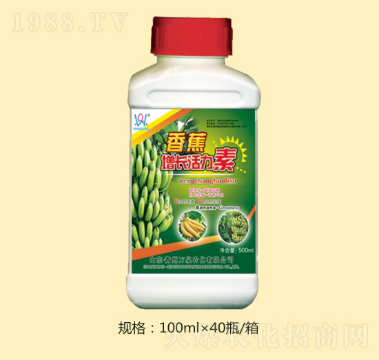 �㽶���L(zh��ng)������-�fȪ�r(n��ng)��