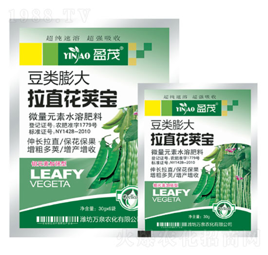 ��������ֱ���v��-�f(w��n)Ȫ�r(n��ng)��