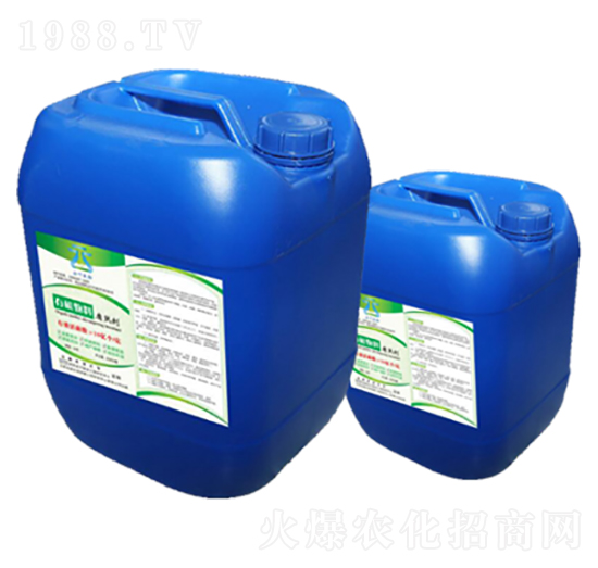 �ЙC���ϸ��섩-���~�ɷ�