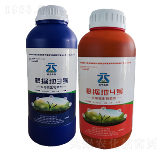 �r(n��ng)��΢�������-����(j��)��3̖(h��o)+����(j��)��4̖(h��o)-���~�ɷ�