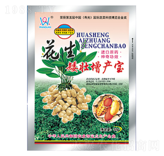 �����������a(ch��n)��-�fȪ�r(n��ng)��