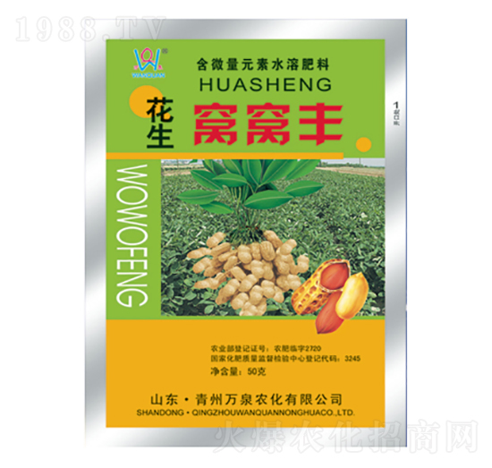 �����C�C�S-�fȪ�r(n��ng)��