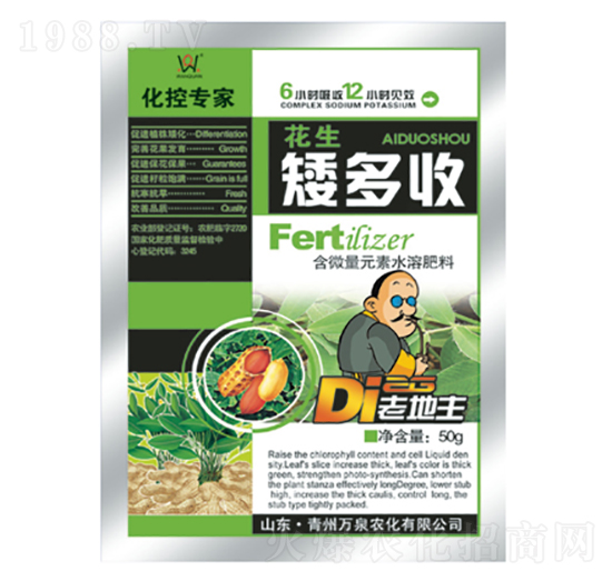 ����������-�fȪ�r(n��ng)��