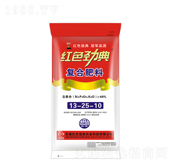 �ͺϷ���13-25-10-�tɫ�ŵ�
