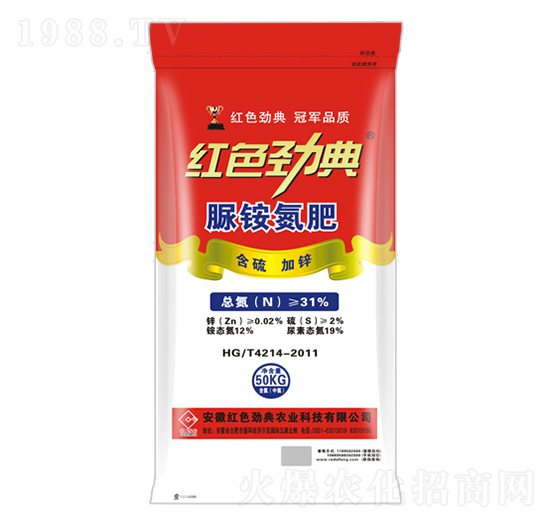 ���@����-�tɫ�ŵ�