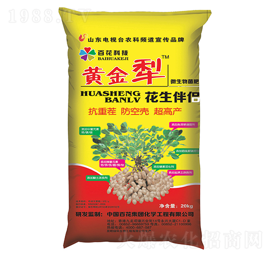 ������H-�S����-�ٻ����F(tu��n)