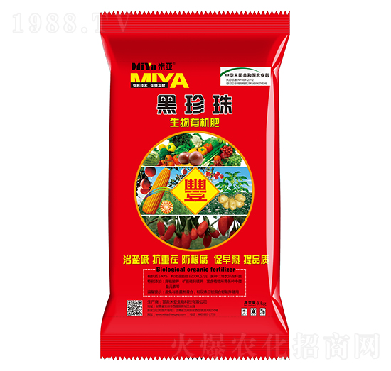 �����������ЙC(j��)��-�ׁ�����