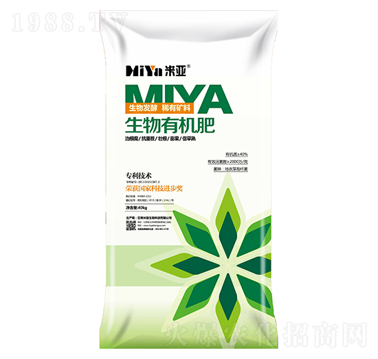 �����ЙC(j��)��-�ׁ���̫�(y��ng)