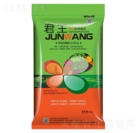 ���������ЙC(j��)��-�ׁ���̫�(y��ng)