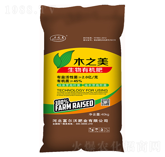 �����ЙC(j��)��-ľ֮��-������