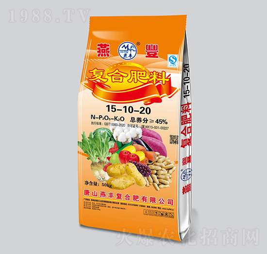 ��(f��)�Ϸ���15-10-20-���S