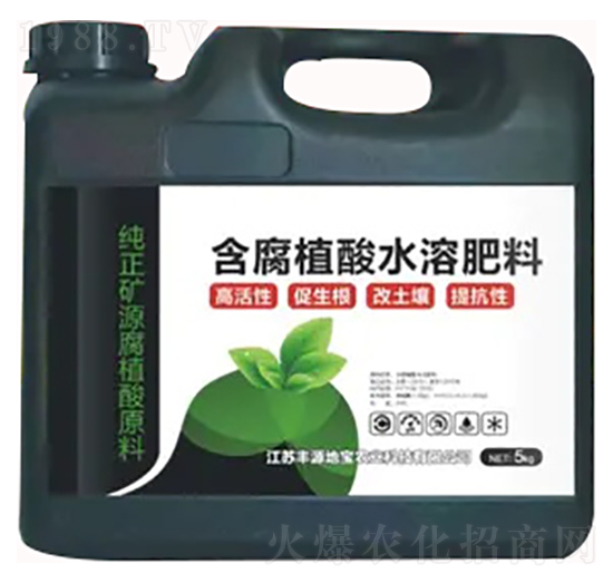 ����ֲ��ˮ�ܷ���-�SԴ�،�