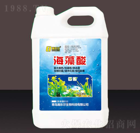 ������-嫘�(l��)��