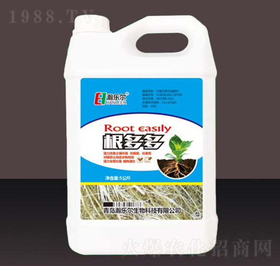 �����5kg-嫘�(l��)��