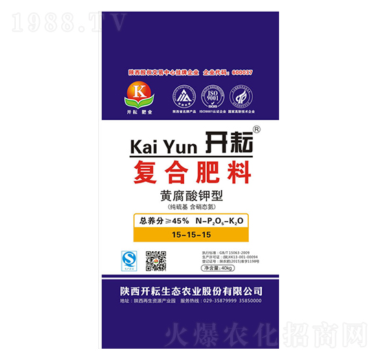 �S������͏�(f��)�Ϸ���15-15-15-�_(k��i)��