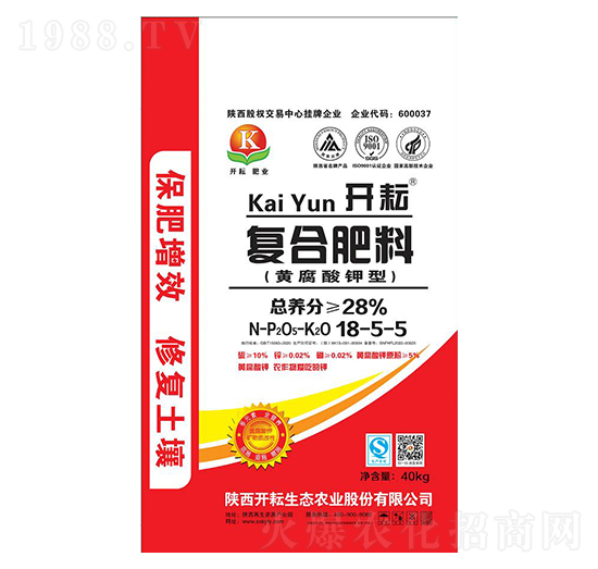 �S������͏�(f��)�Ϸ���18-5-5-�_(k��i)��