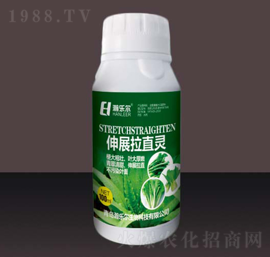 ��չ��ֱ�`-嫘���