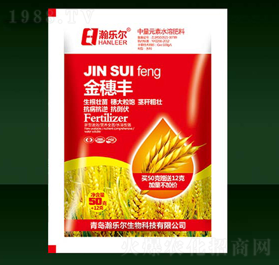 �����S-嫘�(l��)��