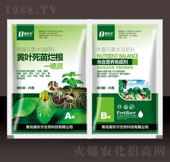 �S�~���砀��һ���`+��ϠI�B(y��ng)���߄�-嫘���