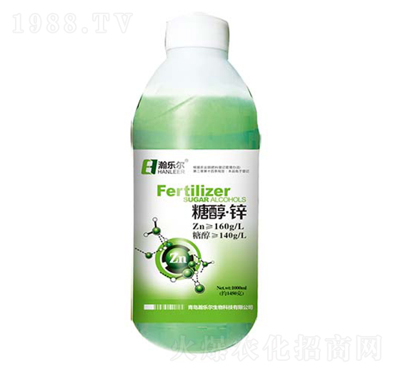 �Ǵ��\-嫘���