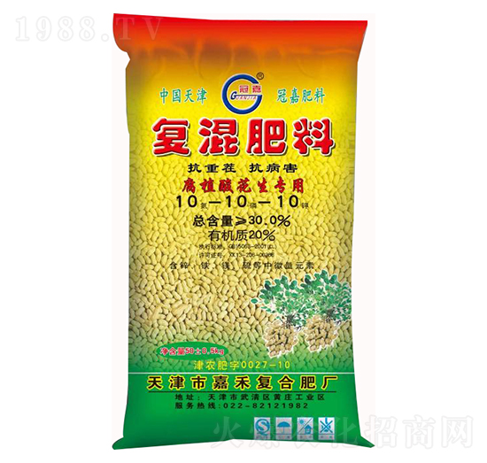 ��(f��)�����10-10-10-�κ�