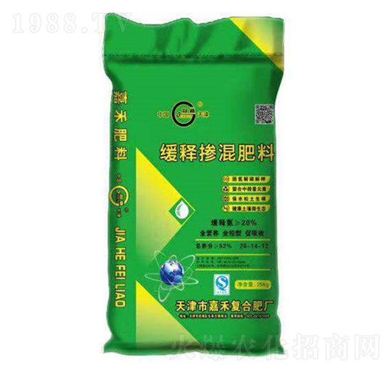 ��ጓ������-�κ�