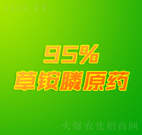 95%���@�ԭˎ-�p������