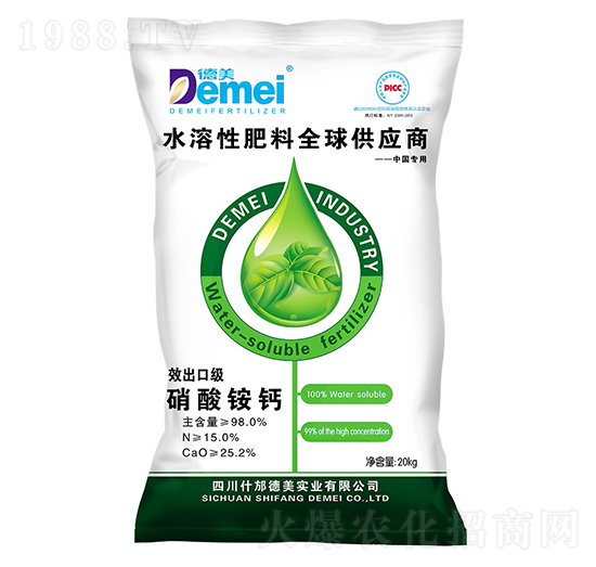 �����@�}��CN��-�������I(y��)