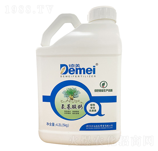 �������}-������(sh��)�I(y��)