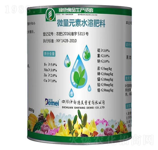 �����I(y��ng)�B(y��ng)��-������(sh��)�I(y��)