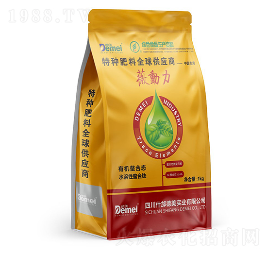 �ЙC(j��)���ϑB(t��i)ˮ���������F-ޱ��(d��ng)��-������(sh��)�I(y��)