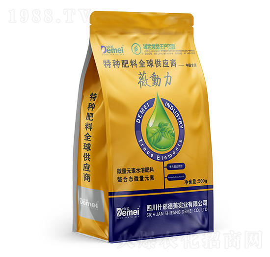 ���ϑB(t��i)΢��Ԫ��-ޱ����-�������I(y��)