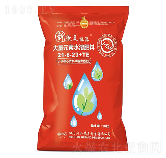 ����Ԫ��ˮ�ܷ���21-6-23+TE-�¾GԴ-������(sh��)�I(y��)