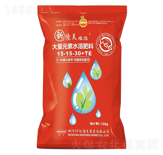 ����Ԫ��ˮ�ܷ���15-15-30+TE-�¾GԴ-�������I(y��)