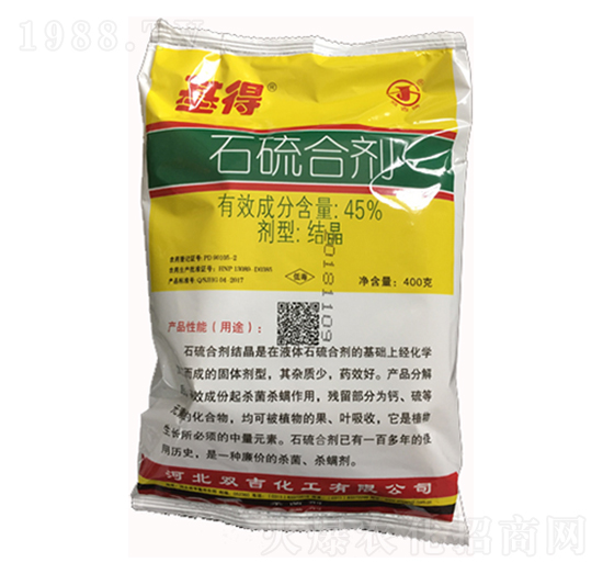 45%ʯ��τ��Y��-����-�p������