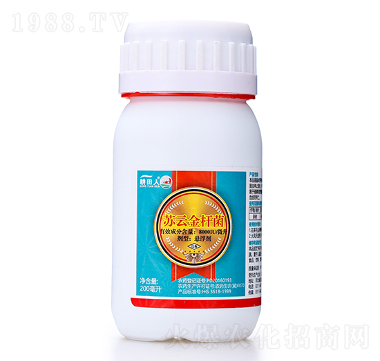 200�����K�ƽ�U��-������