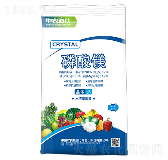 �����V-���r(n��ng)����-���طʘI(y��)