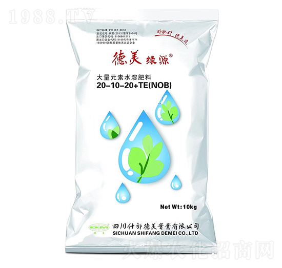 ����Ԫ��ˮ�ܷ���20-10-20��NOB��+TE-�����GԴ-�������I(y��)