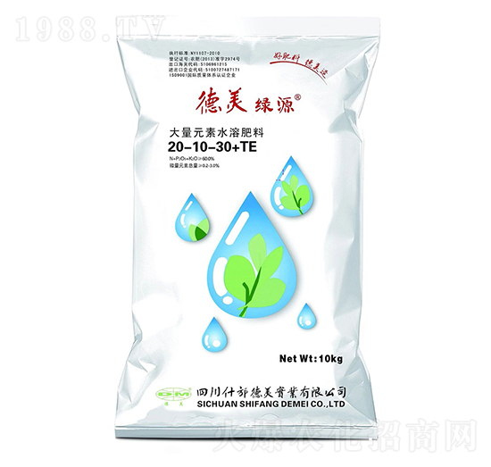 ����Ԫ��ˮ�ܷ���20-10-30+TE-�����GԴ-�������I(y��)