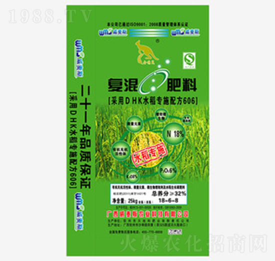 ˮ�����Ïͻ����18-6-8-����˹