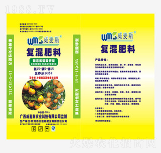 �����m�Ïͻ����15-5-15-����˹