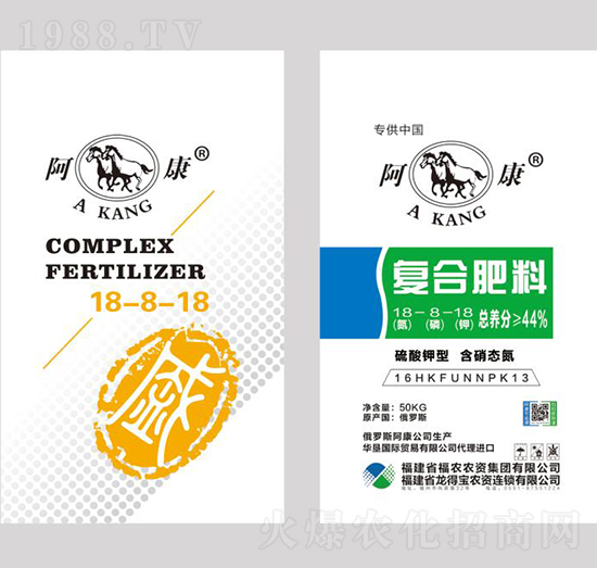 �����ƏͺϷ���18-8-18-18-ƽ̶���r