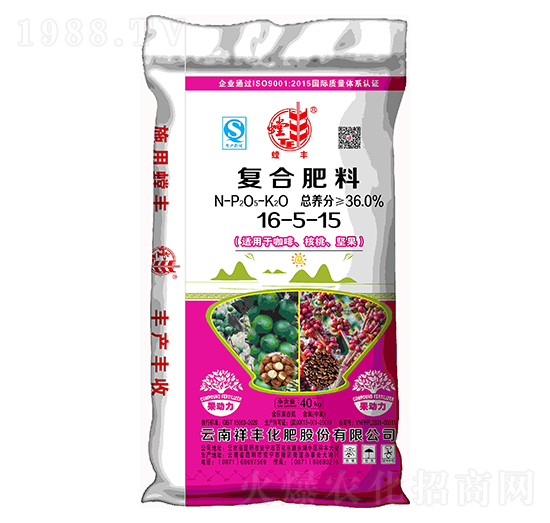 ���������ҡ���(ji��n)���m�Ï�(f��)�Ϸ���16-5-15-��S-���S���F(tu��n)