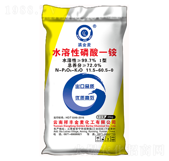 72%ˮ��������һ�@-�����-���S���F