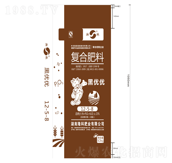 �����ƺڃ�(y��u)��(y��u)�ͺϷʣ����ȣ�12-5-8-¡���r�Y