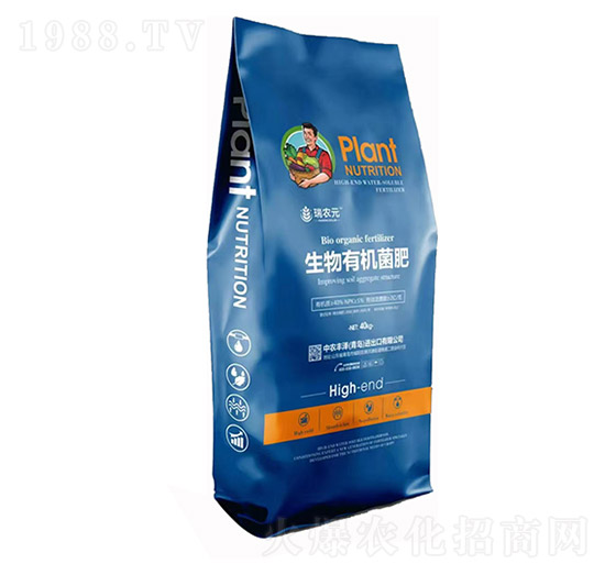 �����ЙC(j��)����-���r(n��ng)Ԫ-���r(n��ng)�S��