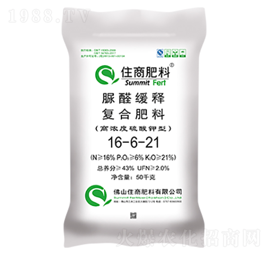 ��ȩ��ጏ�(f��)�Ϸ�16-6-21-ס�̷���